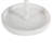 Carnot Tray