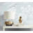 Blumberg Peel & Stick Roll