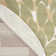 Chazney Floral Indoor/Outdoor Area Rug