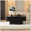 Café pour le salon-1729780924