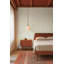 Parlor Paper - Wallpaper-1016227938-1016227945