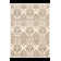 Sioux Falls Indoor Rug
