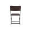 Kepper Folding Patio Dining Side Chair-79289691