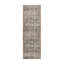 Morelli Oriental Area Rug in Alani Natural-500210857