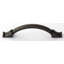 Fiore 4" Center to Center Arch Pull-124966240-5220500