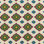 Sikar Embroidery Fabric