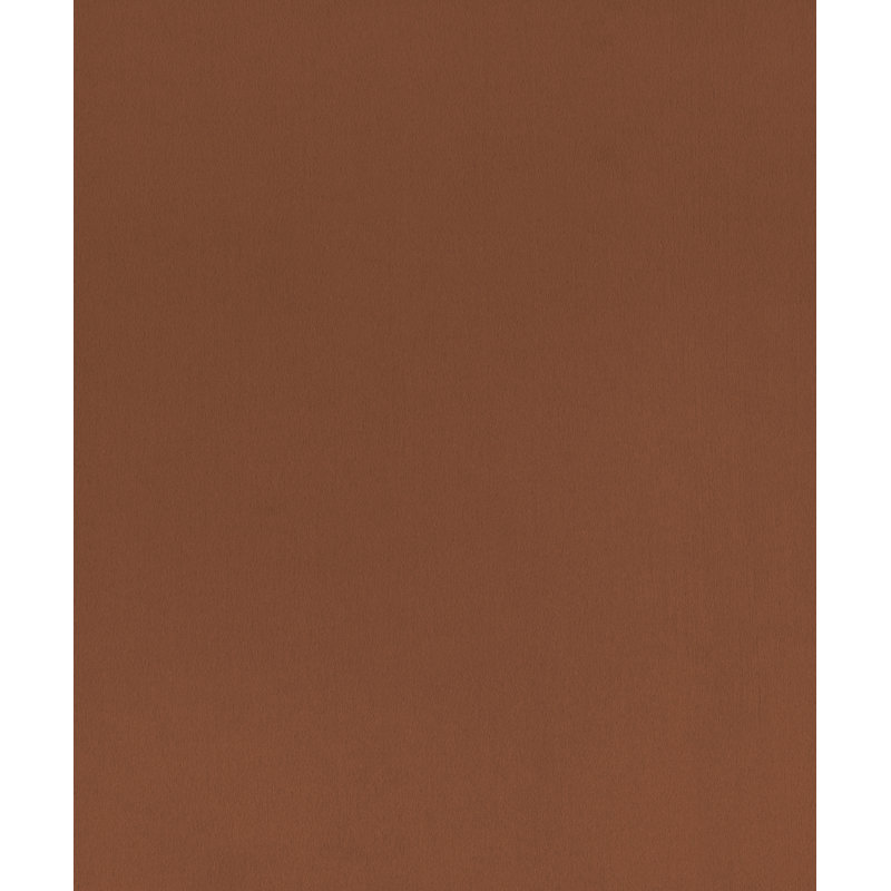 Santiago Velvet Fabric, Peach/Rust