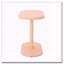 Ensemble de patio 3 pièces-1829064634