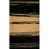 Yellow/Black selected