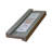 Versafloor Pro Flooring Installation Kit With Versablock Tapping Block And Multispacers Versatile Expansion Spacers