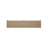 Frank 72'' Entertainment Console with 4 Doors & Open Shelf
