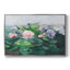 «Vintage Botanical - LXIX» sur toile-916389524-916389526
