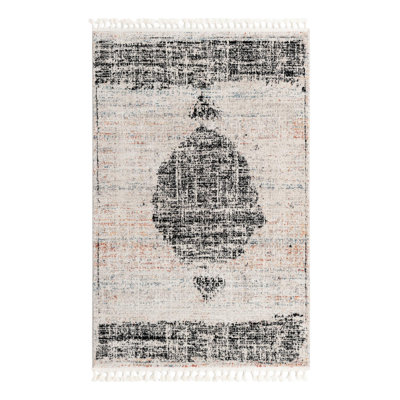 Albia Indoor Rug