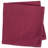 Scheffler Cotton Blend Square Napkin-728139245
