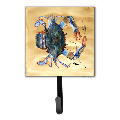 Metal Wall Wall Hook