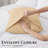 Cooling Bamboo Pillowcases, Set of 2 – Ultra Soft & Breathable-124174804-124174816