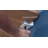 Wall Bracket-1540173344