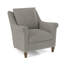 Armchair-1014756182-1014756284