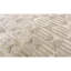 Hand-Knotted High-Quality Gray Area Rug