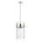 Aultman 4 - Light Kitchen Island Pendant-476606874