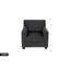 Chaise Crimmins-843588794