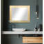 Miroir mural Danial-825190374-871927282