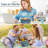 Divyata Food Storage Container-2050507291