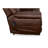 Guelph Upholstered Lift Assist Power Recliner-893510125