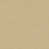 Similicuir beige