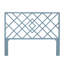 Darien Open-Frame Headboard-1414090137-1414090134