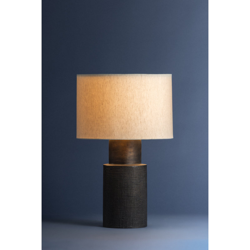 Rossman Wall Sconce