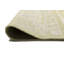 Tapis oriental floral Elandus-635275033