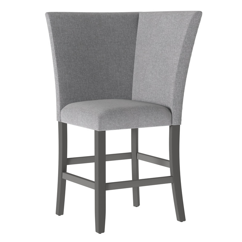 Tabouret de comptoir Besaw 24