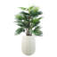 Mikos Planters Handmade Pot Planter-110913205