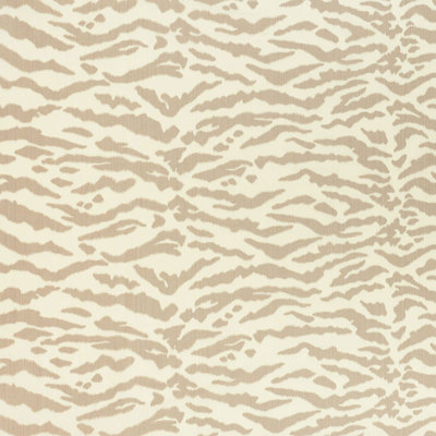 Tigris Fabric