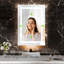Armoire d'appoint Jaghye