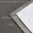 Aikens Velvet 100% Blackout Thermal Curtain Panel-728520786-709064057