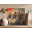 Wrapped Canvas Print Set-2026207145