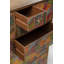 Sideboard Paradise