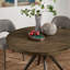 Table de salle à manger 45 po Etna-75326124