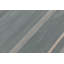 Tapis Indie Kistler-1091002227-1094922315