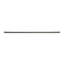 4415 Bevel Appliance Pull, 18" CTC-977107402