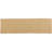 Mulley 100% Cotton Table Runner-24534393