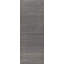 Tapis persan gris Gabbeh 3 x 10