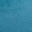 Ann Upholstered Headboard-520023166-520023142