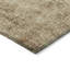 Tapis beige d'intérieur / extérieur lavable à la machine-1951313092