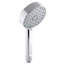 Awaken G110 2.0 GPM Handheld Shower Head-1469479574