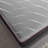 Tamalpais 11" Medium Cooling GelCare Memory Foam Mattress-71071084