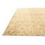 Tapis doré Iniguez