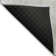 Candece Abstract Indoor / Outdoor Rug